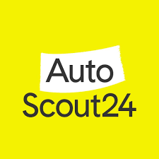 Recensioni Autoscout24 De Vivo Europein Veicoli Srl