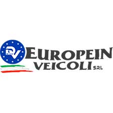 De Vivo Europein Veicoli Srl